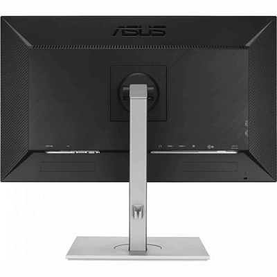 Монитор Asus ProArt PA278CGV (90LM05L1-B04370)