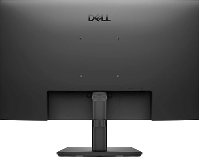 Монитор Dell Pro 24 E2425HM (210-BRDN)