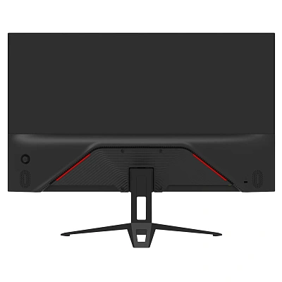 Монитор SANC M2553FSH 24.5" (M2553FSH)