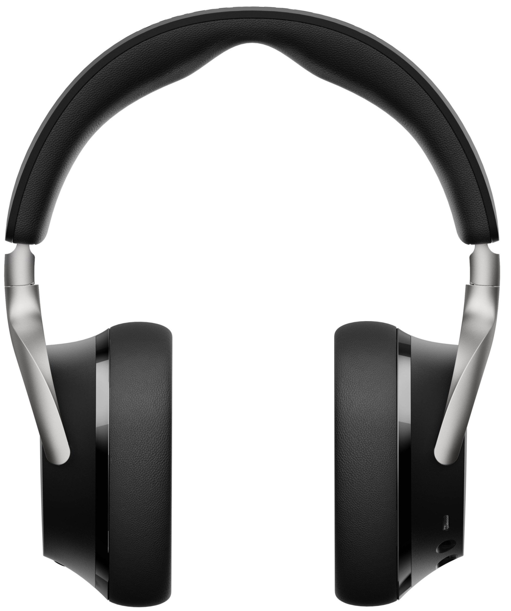 Bluetooth гарнитура Beyerdynamic Aventho 200, Black (AVENTHO 200) (AVENTHO 200-BK)