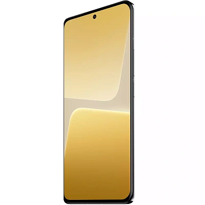 Смартфон Xiaomi 13 Pro, 12/256GB, Ceramic White (2210132G/712382)