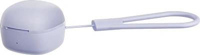 Наушники беспроводные Canyon TWS OnGo 4 mini, Purple (CNS-TWS4P)