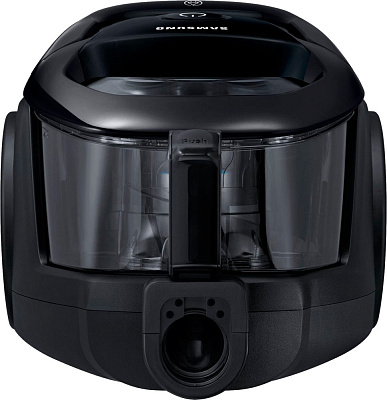 Пылесос Samsung VC18M31C0HG/EV (VC18M31C0HG/EV)