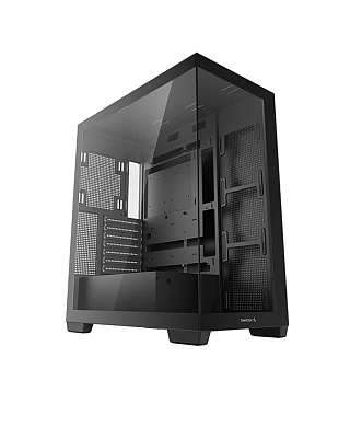 Компьютерный корпус Deepcool CG580 (R-CG580-BKNDA0-G-1)