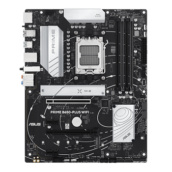 Материнская плата Asus Prime B650-PLUS WIFI (90MB1KP0-M0EAY0)