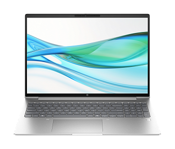 Ноутбук HP Europe ProBook 460 G11 (9G1X2ET)