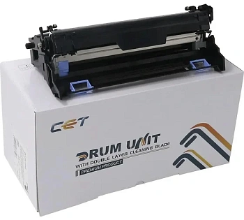 Драм-юнит CET для KYOCERA ECOSYS PA5000x (восстановленный) ()
