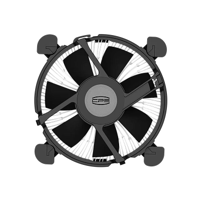 Кулер PCCooler R94 (R94)