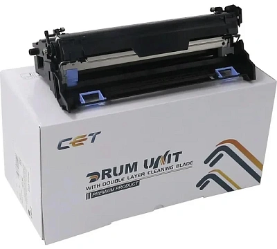 Драм-юнит CET для KYOCERA ECOSYS PA5000x (восстановленный) ()