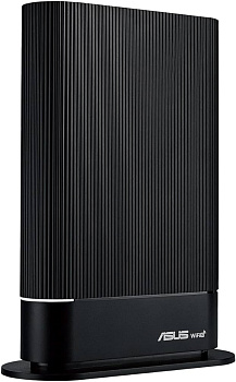 Беспроводной маршрутизатор ASUS RT-AX59U (90IG07Z0-MO3C00)