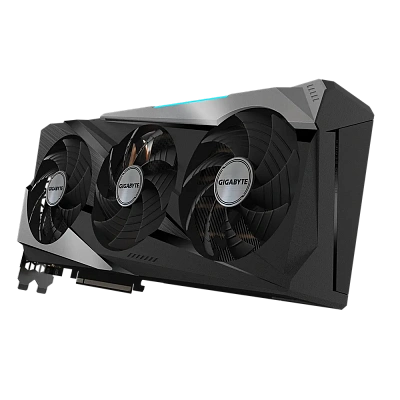 Видеокарта Gigabyte Radeon RX 6950 XT GAMING OC 16G (GV-R695XTGAMING OC-16GD REV1.0) (GV-R695XTGAMING OC-16GD)
