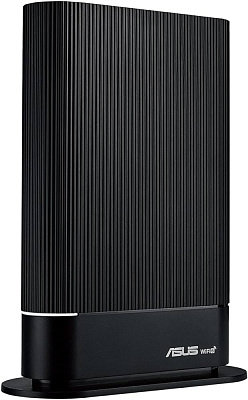 Беспроводной маршрутизатор ASUS RT-AX59U (90IG07Z0-MO3C00)