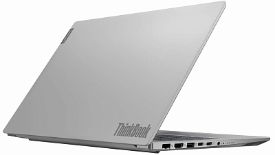 Ноутбук Lenovo ThinkBook 15 G2 ITL (20VE0007RU)