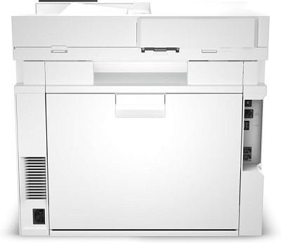МФУ HP Europe LaserJet Pro 4303fdn (5HH66A)