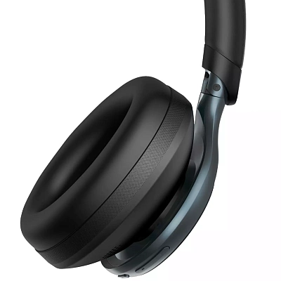 Наушники soundcore Space One - Black (A3035-BK)