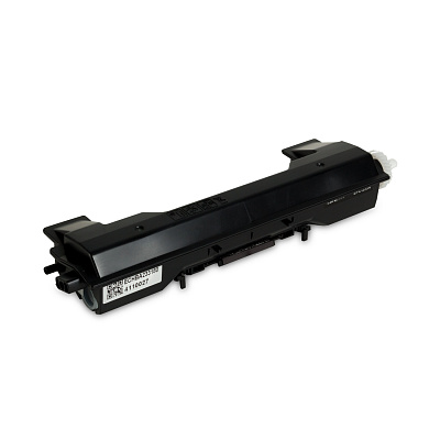 Картридж Europrint EPC-233A (CF233A) (EPC-233A (CF233A))