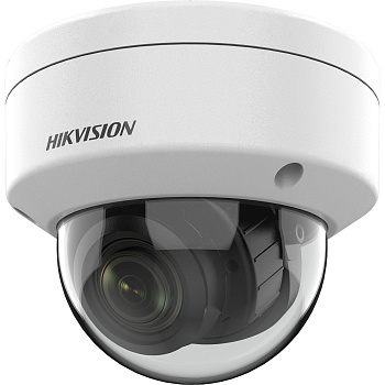 IP Камера, купольная Hikvision DS-2CD3741G2-IZS (DS-2CD3741G2-IZS (2.7-13.5mm))