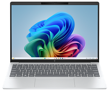 Ноутбук HP OmniBook 7 Aero 13-bg1008ci (D2GN2EA)