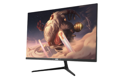 Монитор 2E GAMING G2723B (2E-G2723B-01.UA)