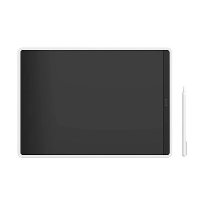 Графический планшет Xiaomi LCD Writing Tablet 13.5" Color Edition (MJXHB02WC)
