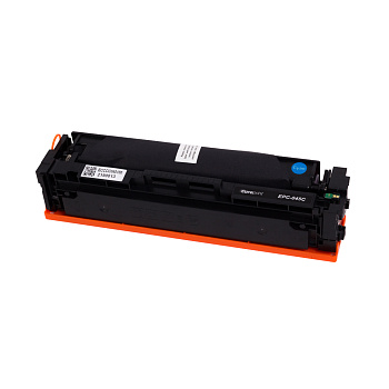 Картридж Europrint EPC-045C (EPC-CRG-045C)