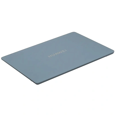 Ноутбук Huawei MateBook X Pro VGHH-X 14.2", Светло-голубой (53014MTK)
