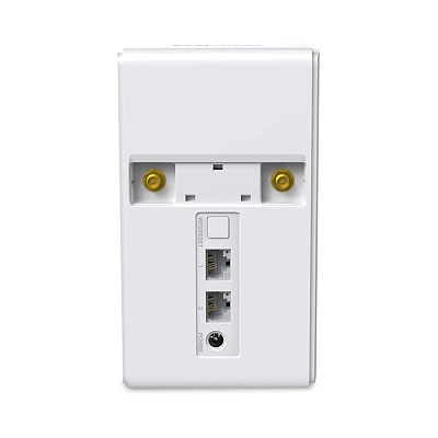 Маршрутизатор Mercusys MB110-4G (MB110-4G)