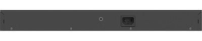 Коммутатор Ruijie Reyee RG-ES126FGS-LP PoE (RG-ES126FGS-LP)