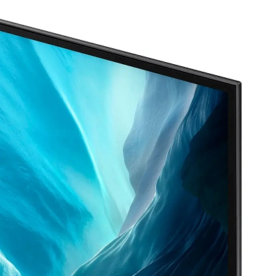 Телевизор Samsung OLED S90H 4K 83" (QE83S90HAEXCE)