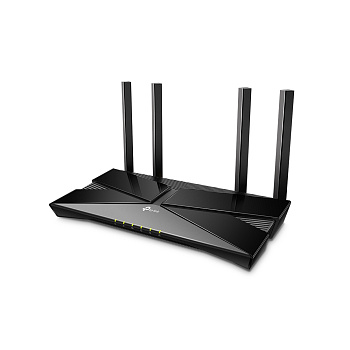 Маршрутизатор TP-Link Archer AX10(EU) (Archer AX10(EU))