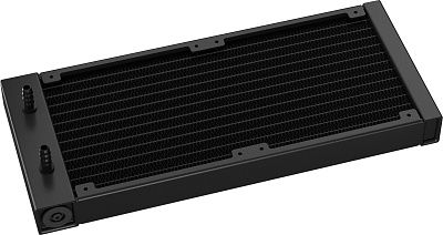 Кулер с водяным охлаждением Deepcool LP240 (R-LP240-BKMSNC-G-1)