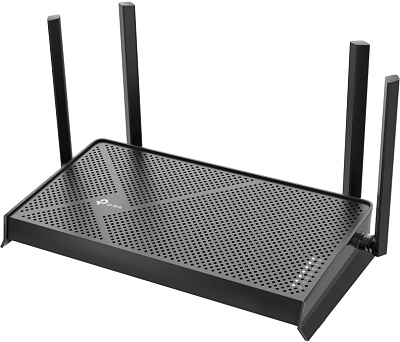 Маршрутизатор беспроводной Tp-Link Archer BE230 (ARCHER BE230)