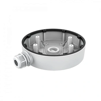 Кронштейн Hikvision DS-1280ZJ-DM55 (DS-1280ZJ-DM55)