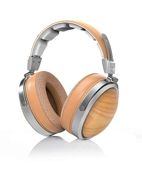 Наушники FiiO FT1 (FT1 BEECH)