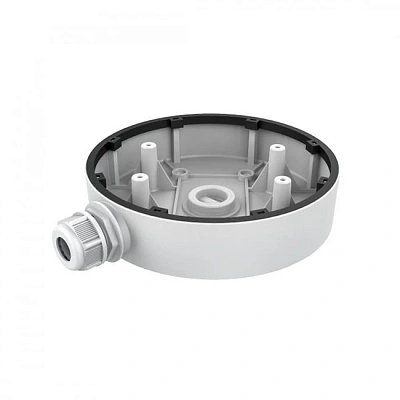 Кронштейн Hikvision DS-1280ZJ-DM55 (DS-1280ZJ-DM55)