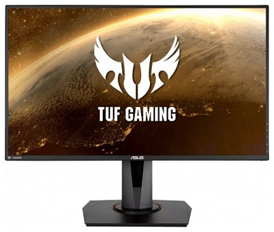 Монитор ASUS VG279QM (90LM05H0-B01370/90LM05H0-B03370)