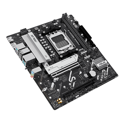 Материнская плата Asus Prime B850M-K (90MB1LV0-M0EAY0)