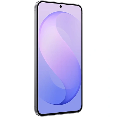 Смартфон Samsung Galaxy S26 FE 5G 128GB, blueberry (SM-S741BZVBSKZ)