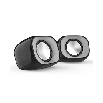 Колонки HP DHS-2111 (HP DHS-2111)