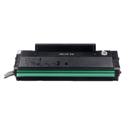 Картридж PC-211P 1600 страниц для P2200/P2500/M6500/M6550/M6600 (PC-211P)