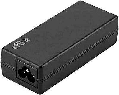 Адаптер питания для ноутбука FSP NB PRO FSP090-DBBN3 (FSP090-DBBN3)
