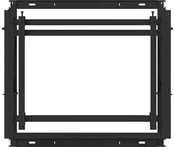Кронштейн Hikvision DS-DN4601W (DS-DN4601W)