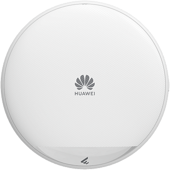 Точка доступа WiFi Huawei AP572  ()