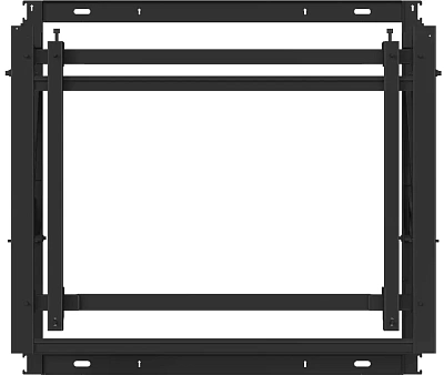 Кронштейн Hikvision DS-DN4601W (DS-DN4601W)