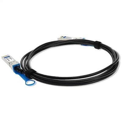 Кабель для сетевого оборудования Juniper (JNP-SFP-25G-DAC-1M)