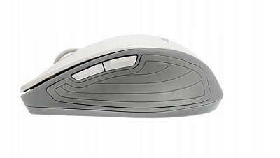 Манипулятор Asus WT465 White (90XB0090-BMU050)