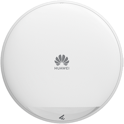 Точка доступа WiFi Huawei AP572  ()