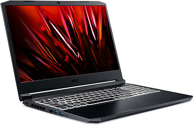 Ноутбук Acer Nitro 5 AN515-57-525V (NH.QEWER.006 WW)