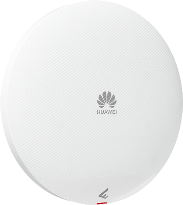 Точка доступа Huawei AP362H (50089340)