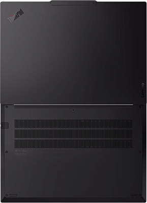 Ноутбук Lenovo ThinkPad E14 Gen 7 (21U2004NFW)